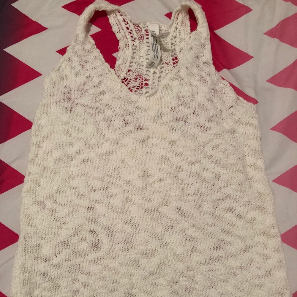 Aeropostale top